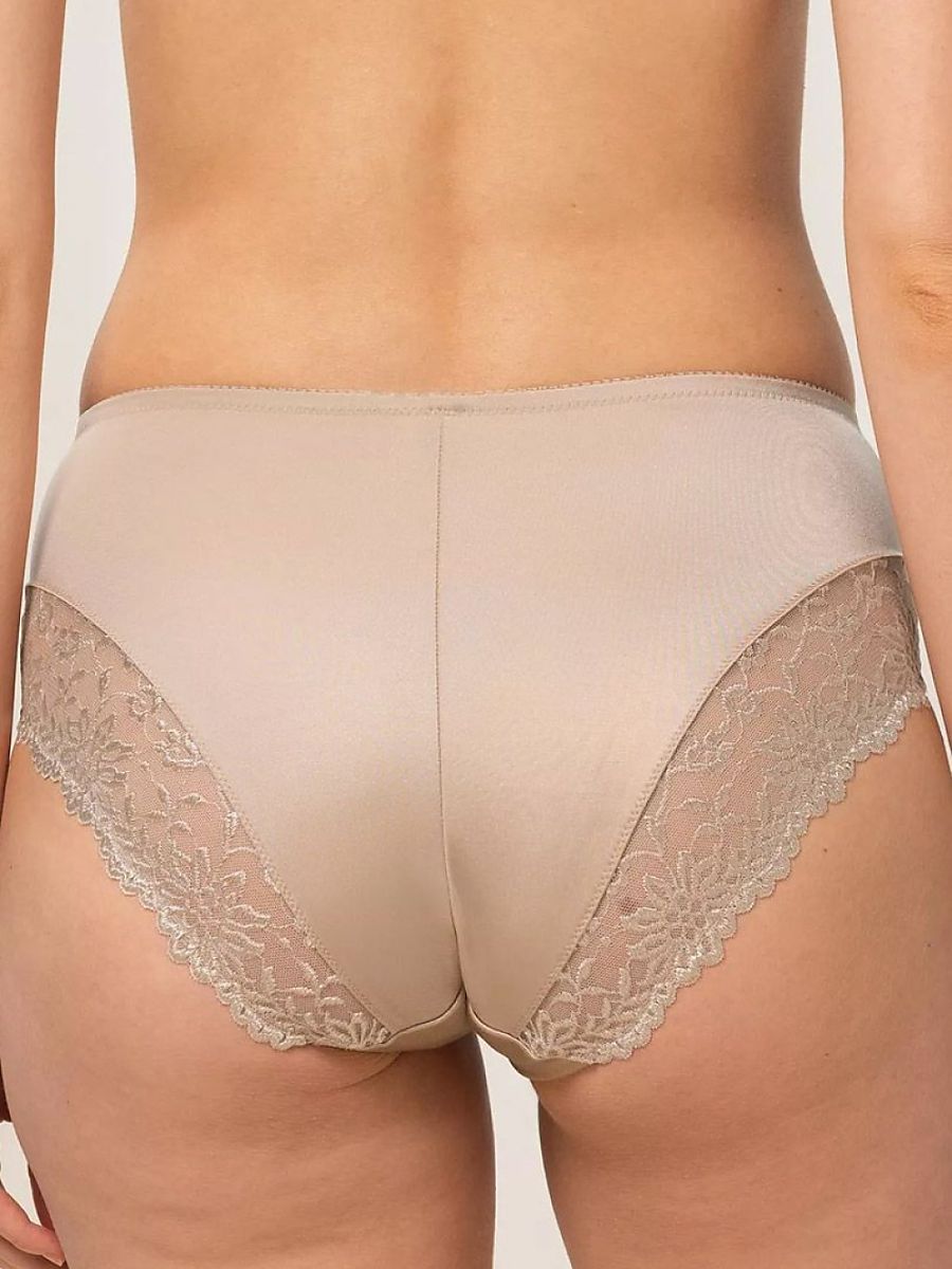 Panties model 229421 Triumph-2