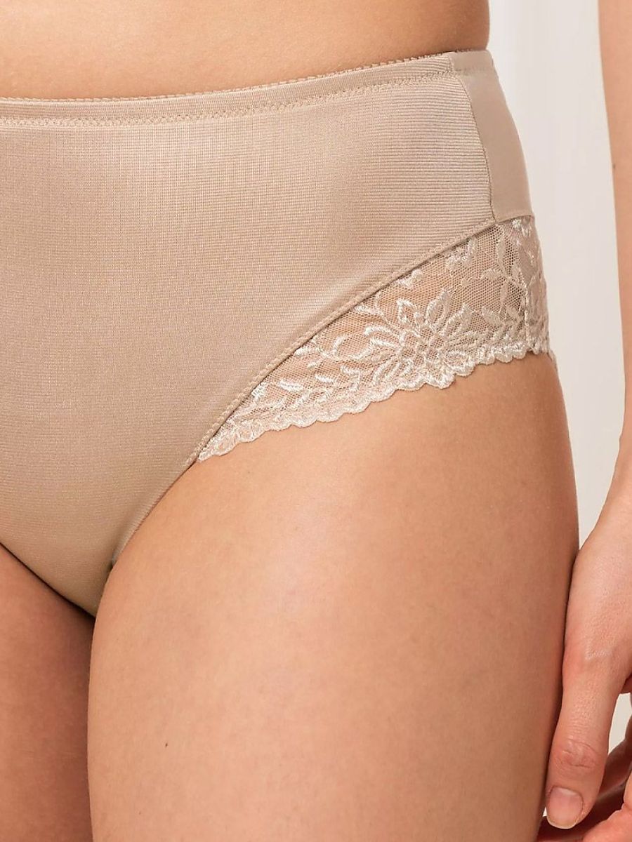 Panties model 229421 Triumph-3