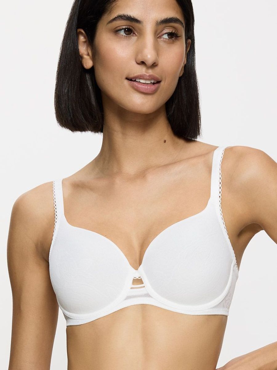 Padded bra model 229889 Triumph-0