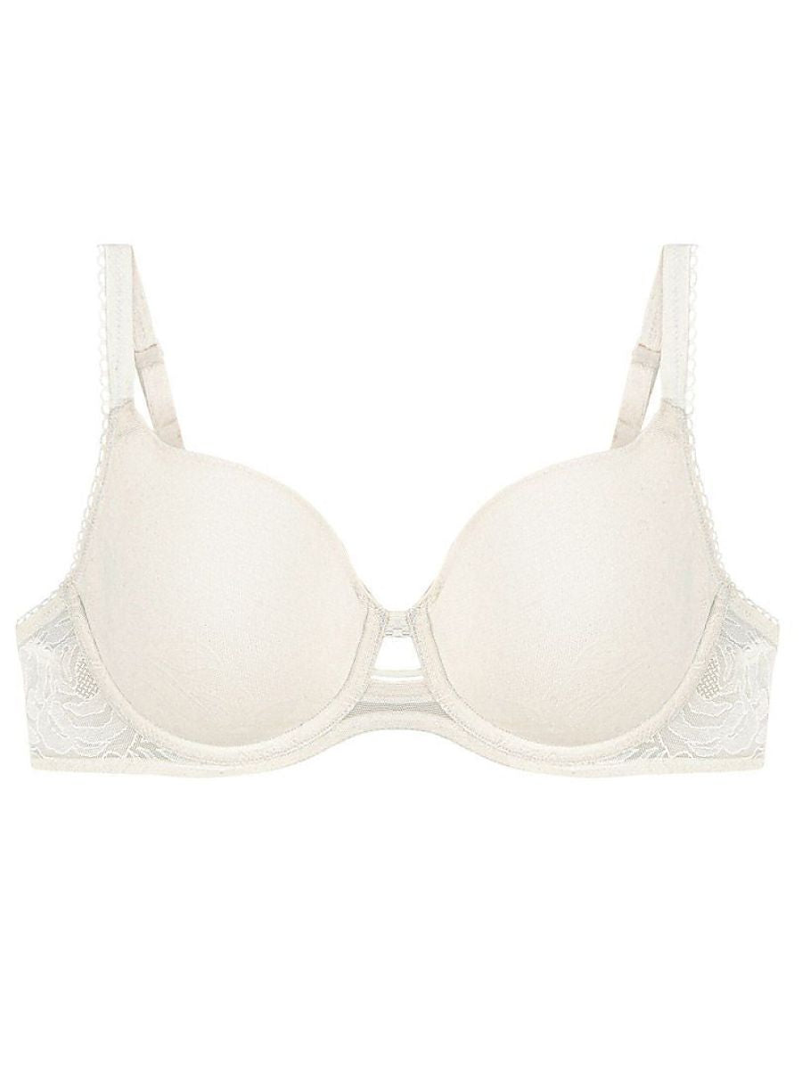 Padded bra model 229889 Triumph-1