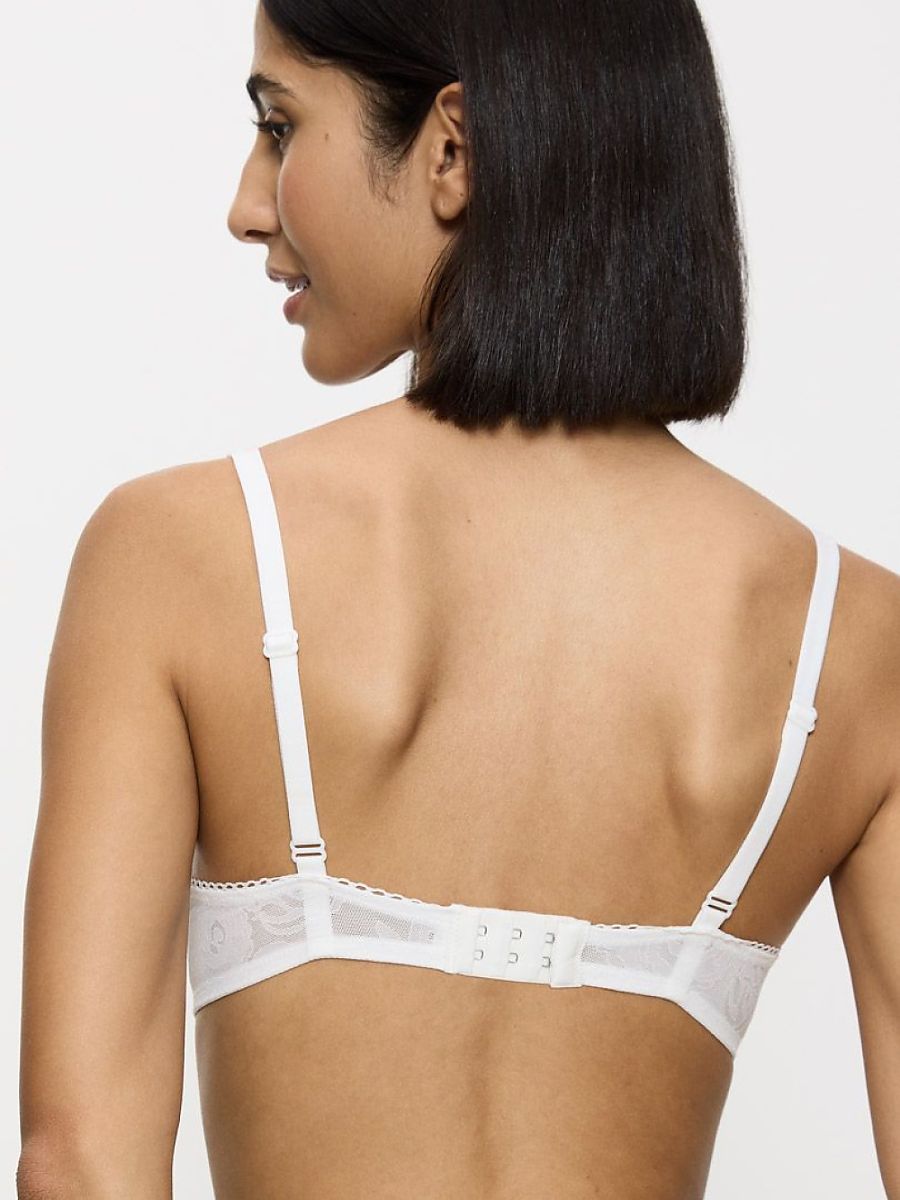Padded bra model 229889 Triumph-2