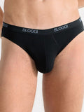 Slips model 229978 Sloggi-0