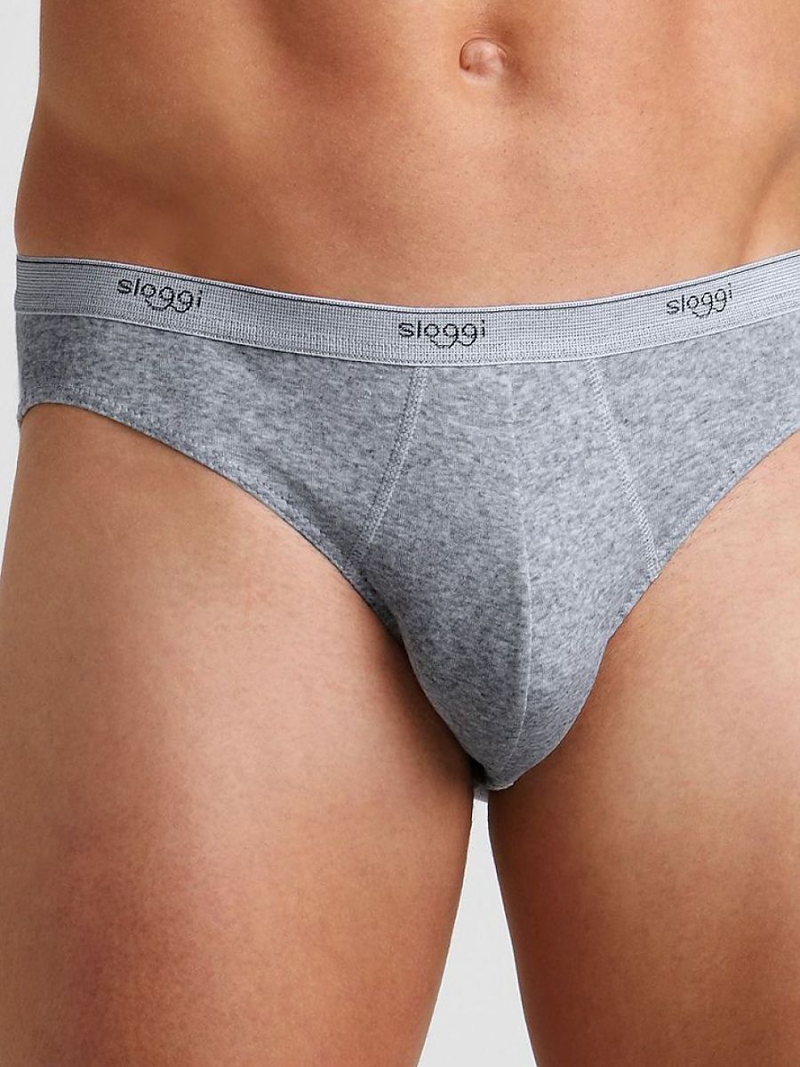 Slips model 229979 Sloggi-0