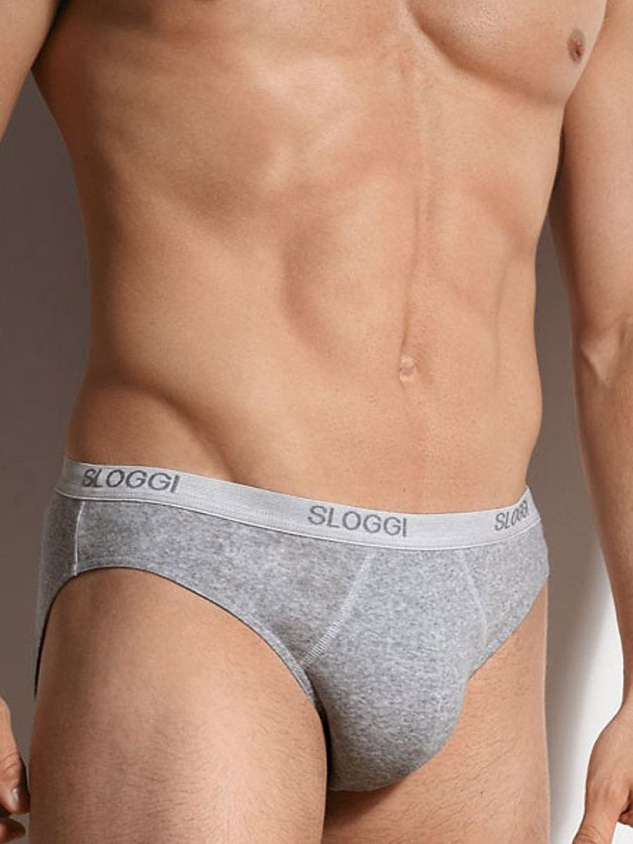 Slips model 229979 Sloggi-1