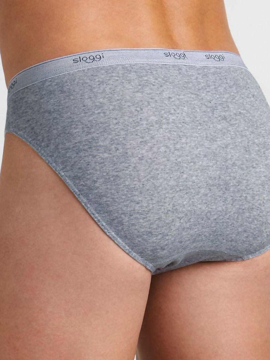 Slips model 229979 Sloggi-2
