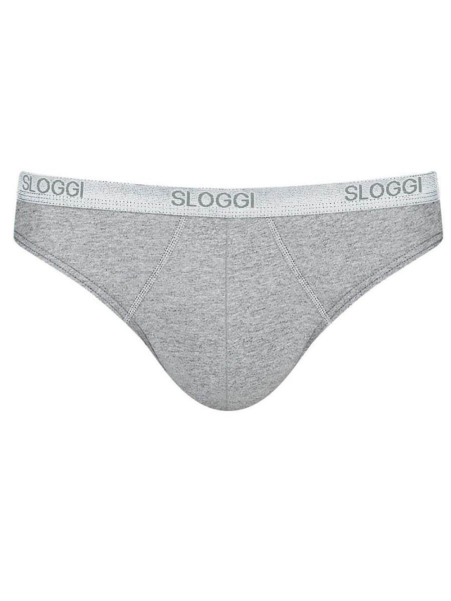 Slips model 229979 Sloggi-3