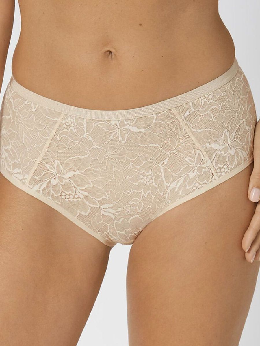 Panties model 230013 Triumph-0