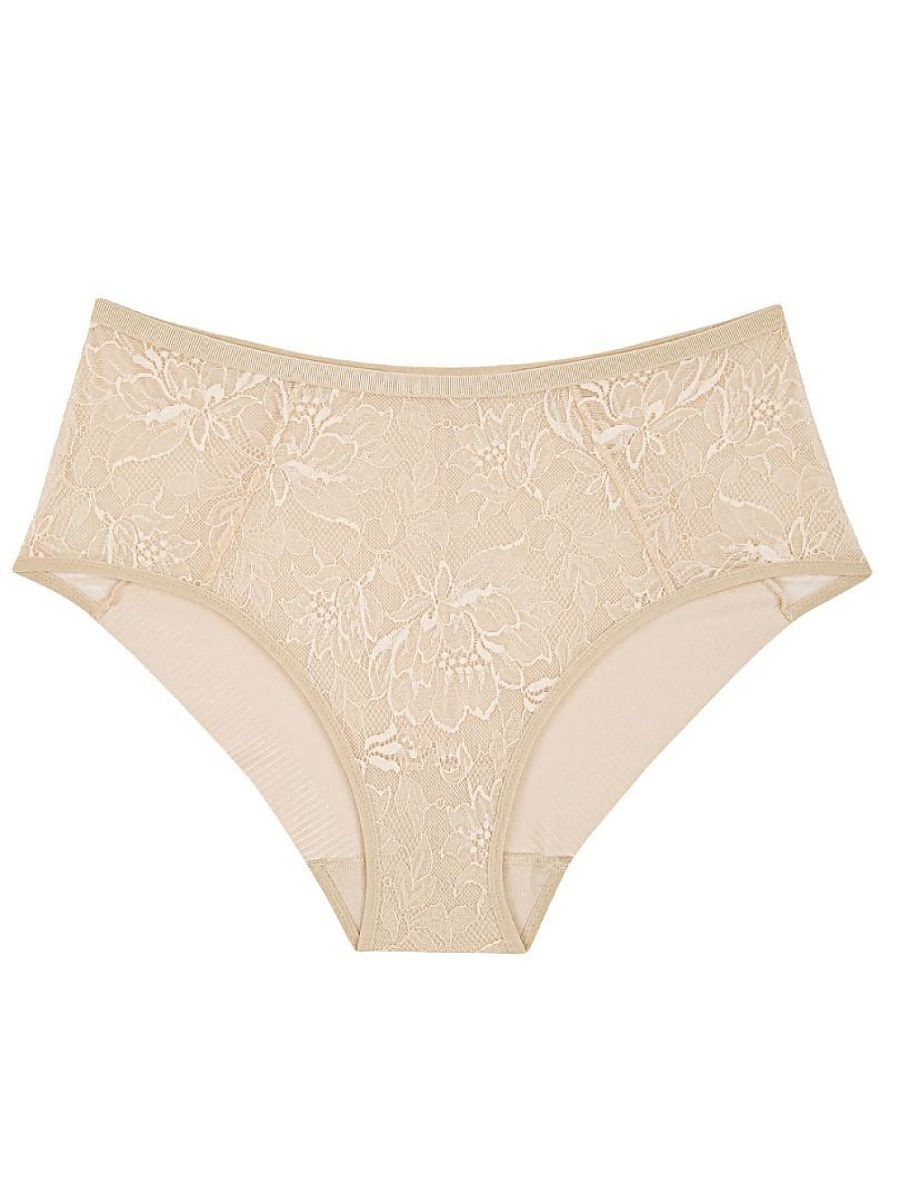 Panties model 230013 Triumph-1