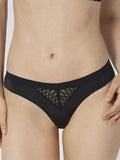 Brazilian style panties model 230018 Triumph-0