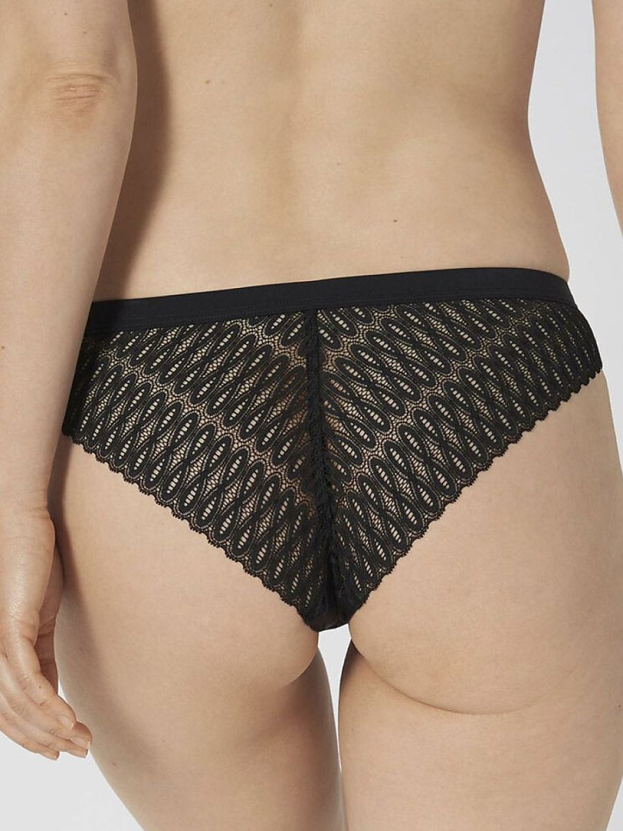 Brazilian style panties model 230018 Triumph-2