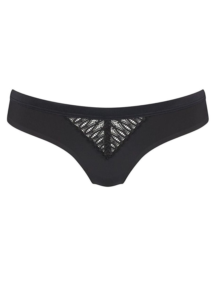 Brazilian style panties model 230018 Triumph-3