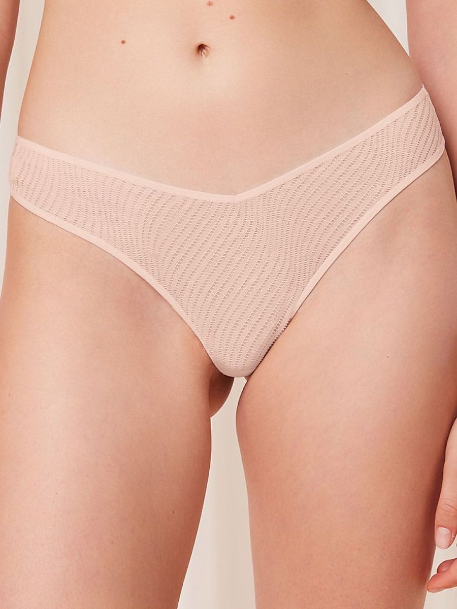 Brazilian style panties model 230312 Triumph-0
