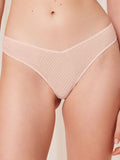 Brazilian style panties model 230312 Triumph-0