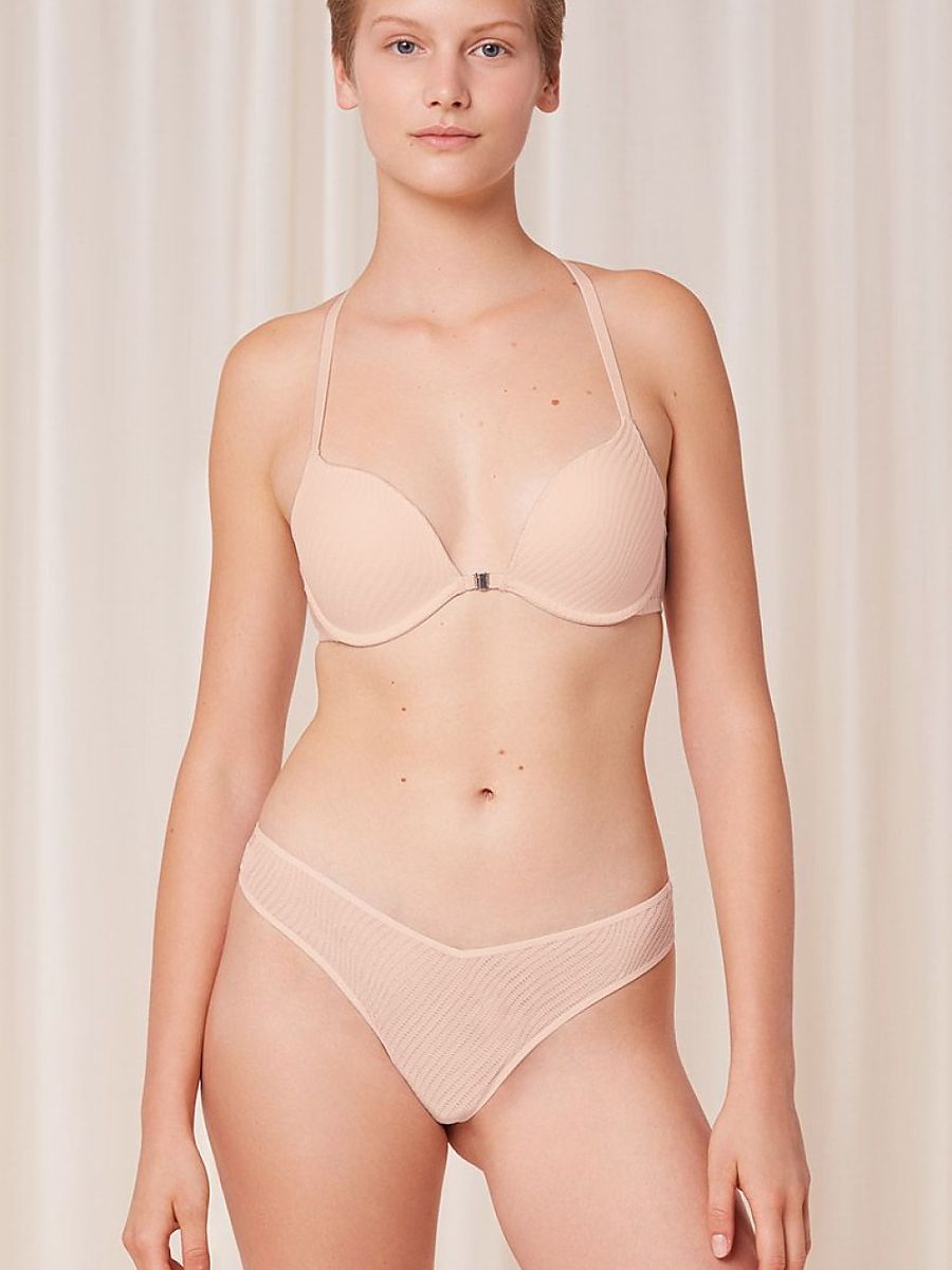 Brazilian style panties model 230312 Triumph-1
