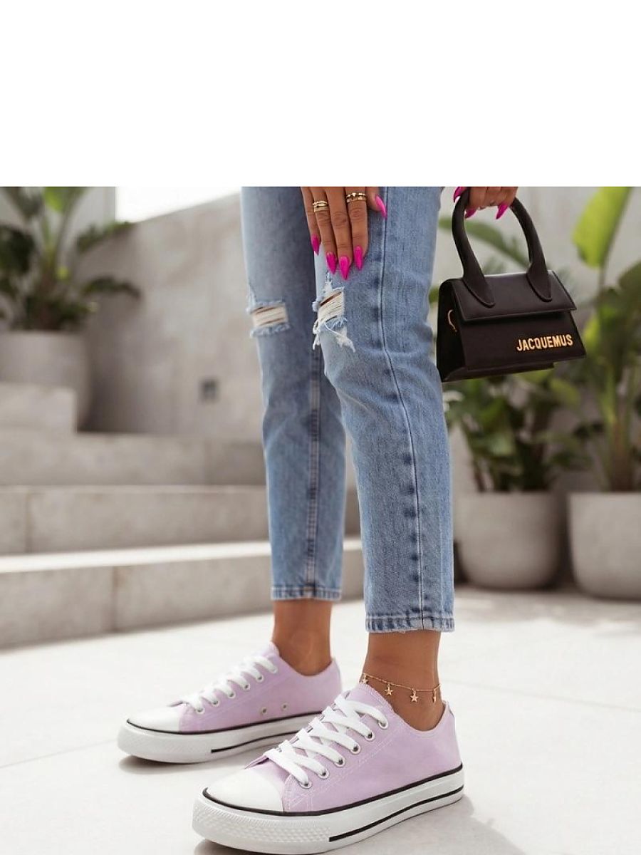 Sneakers model 230515 Solea
