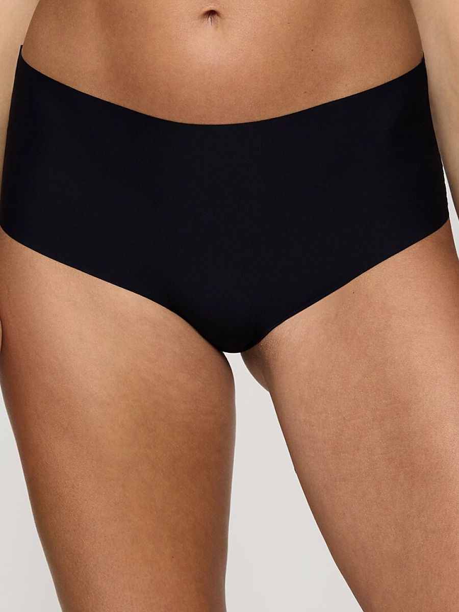 Panties model 230703 Triumph-0
