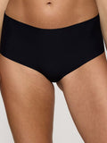 Panties model 230703 Triumph-0