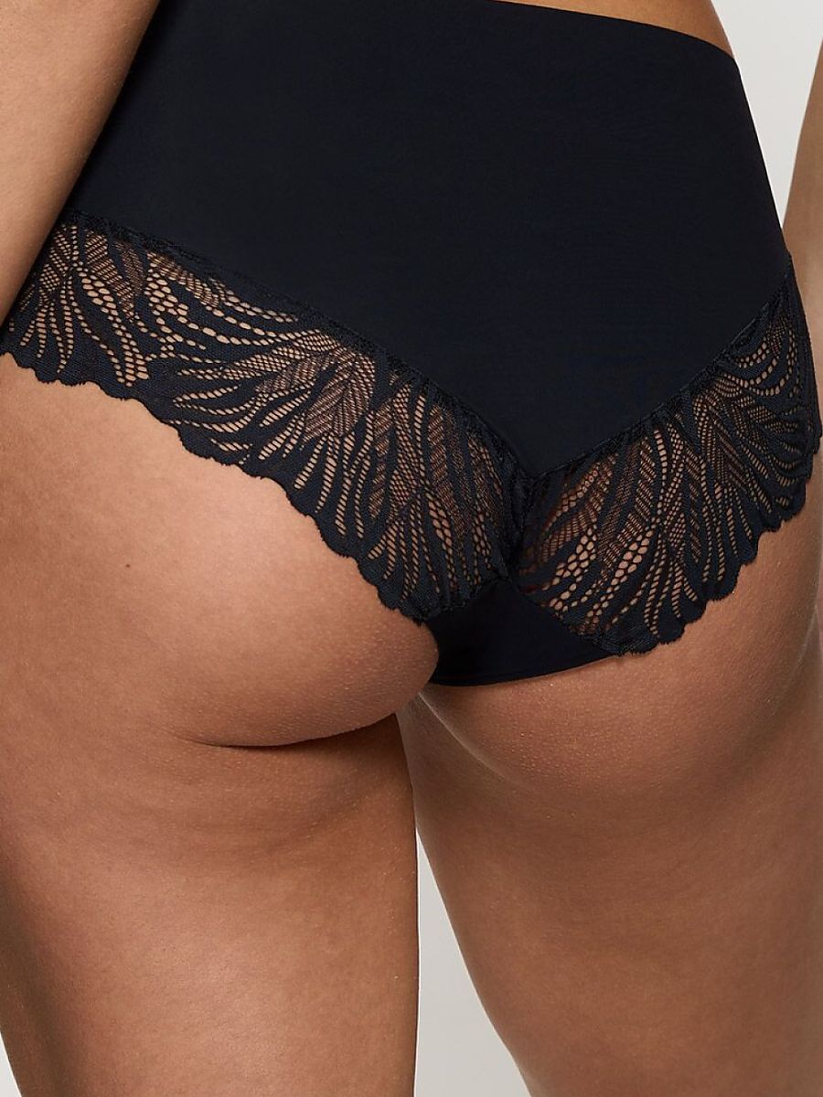 Panties model 230703 Triumph-2
