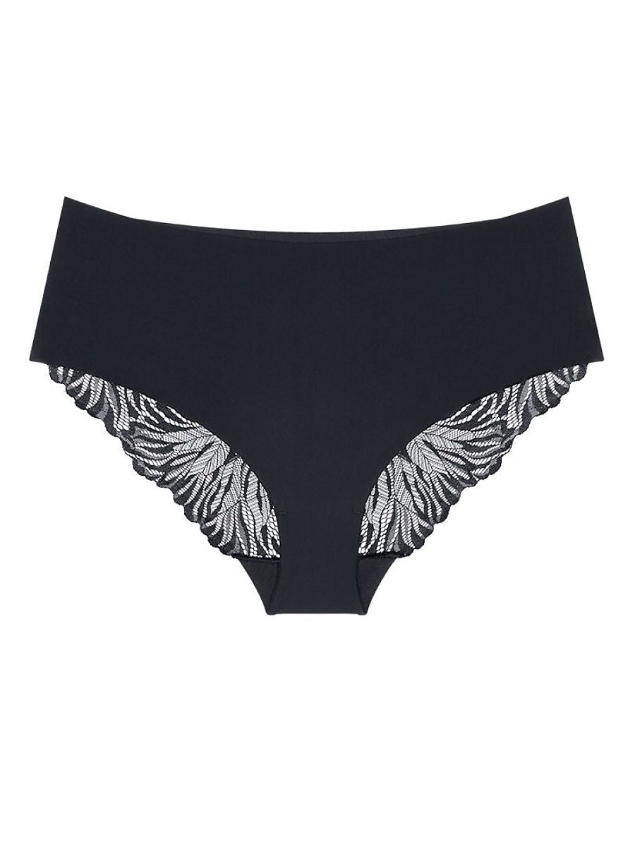 Panties model 230703 Triumph-3