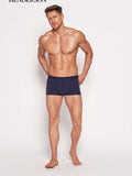 Boxers model 18872 Henderson-0