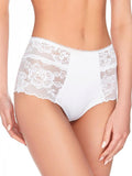 Panties model 121531 Ewana-0