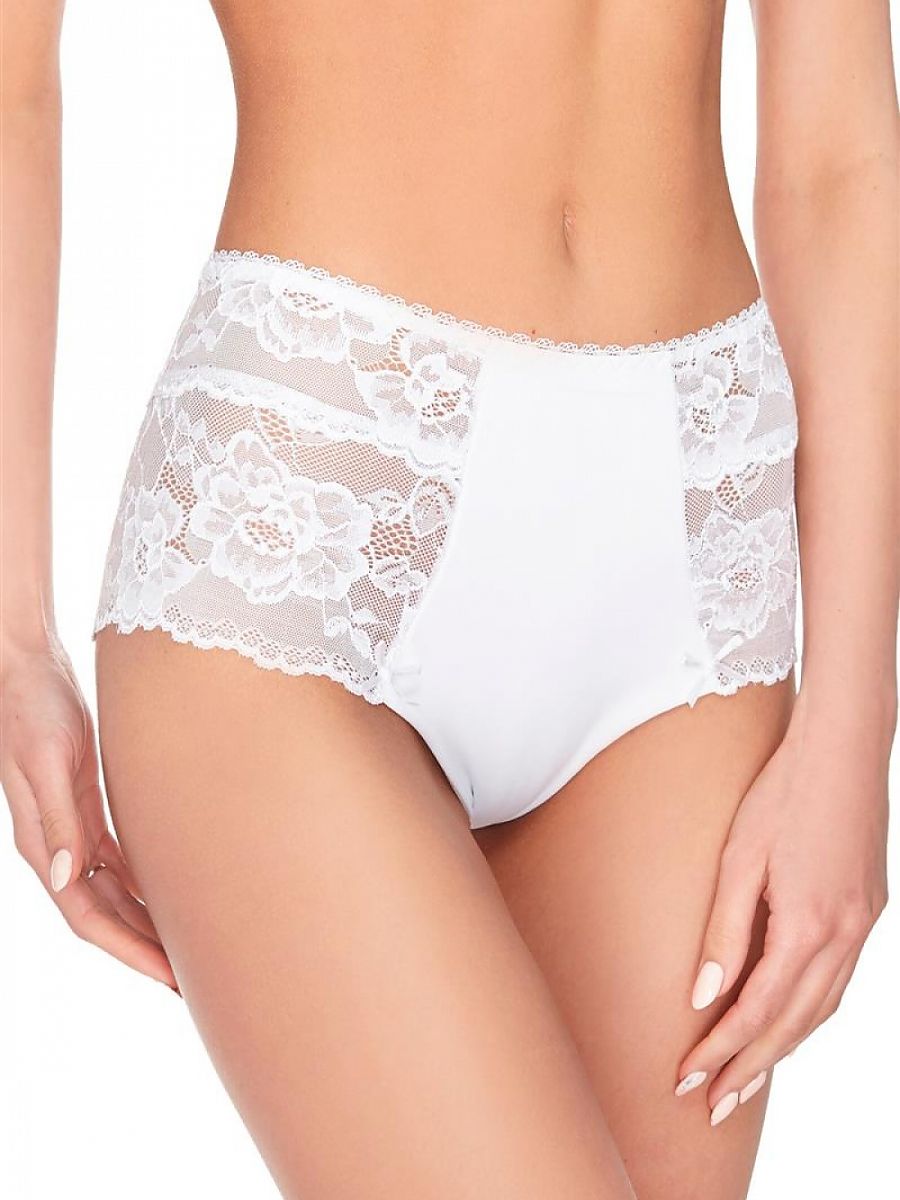 Panties model 121531 Ewana-0