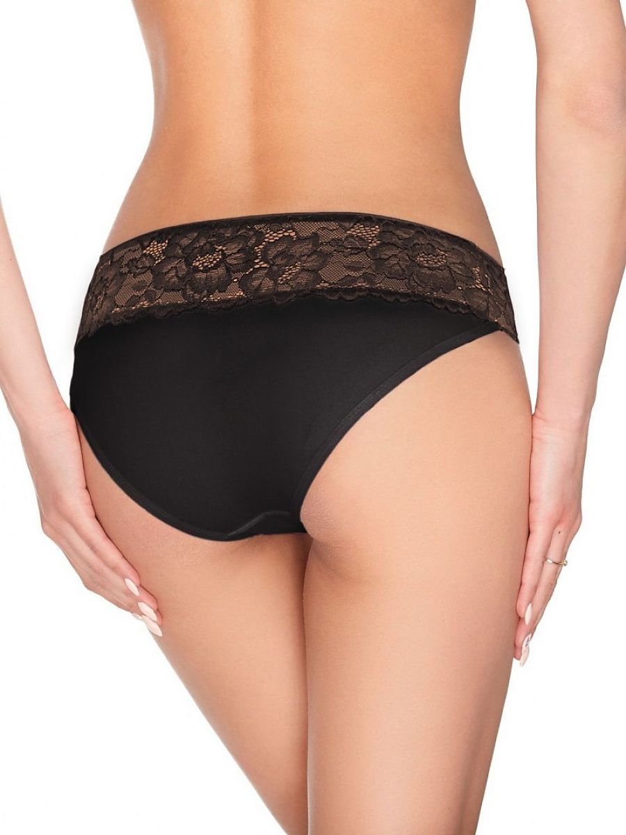 Panties model 121536 Ewana-1