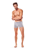 Boxers model 127626 Henderson-0