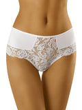 Panties model 130173 Wolbar-0