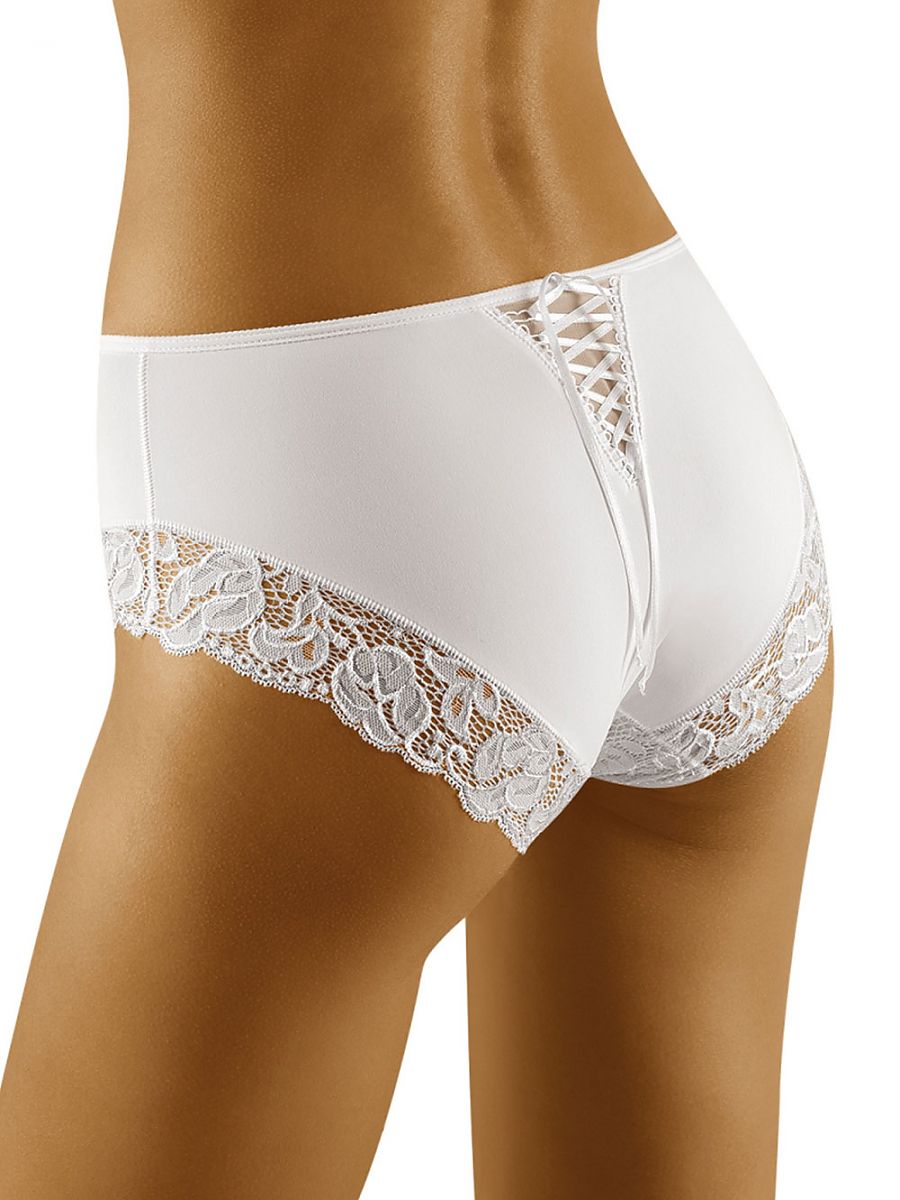 Panties model 130173 Wolbar-1