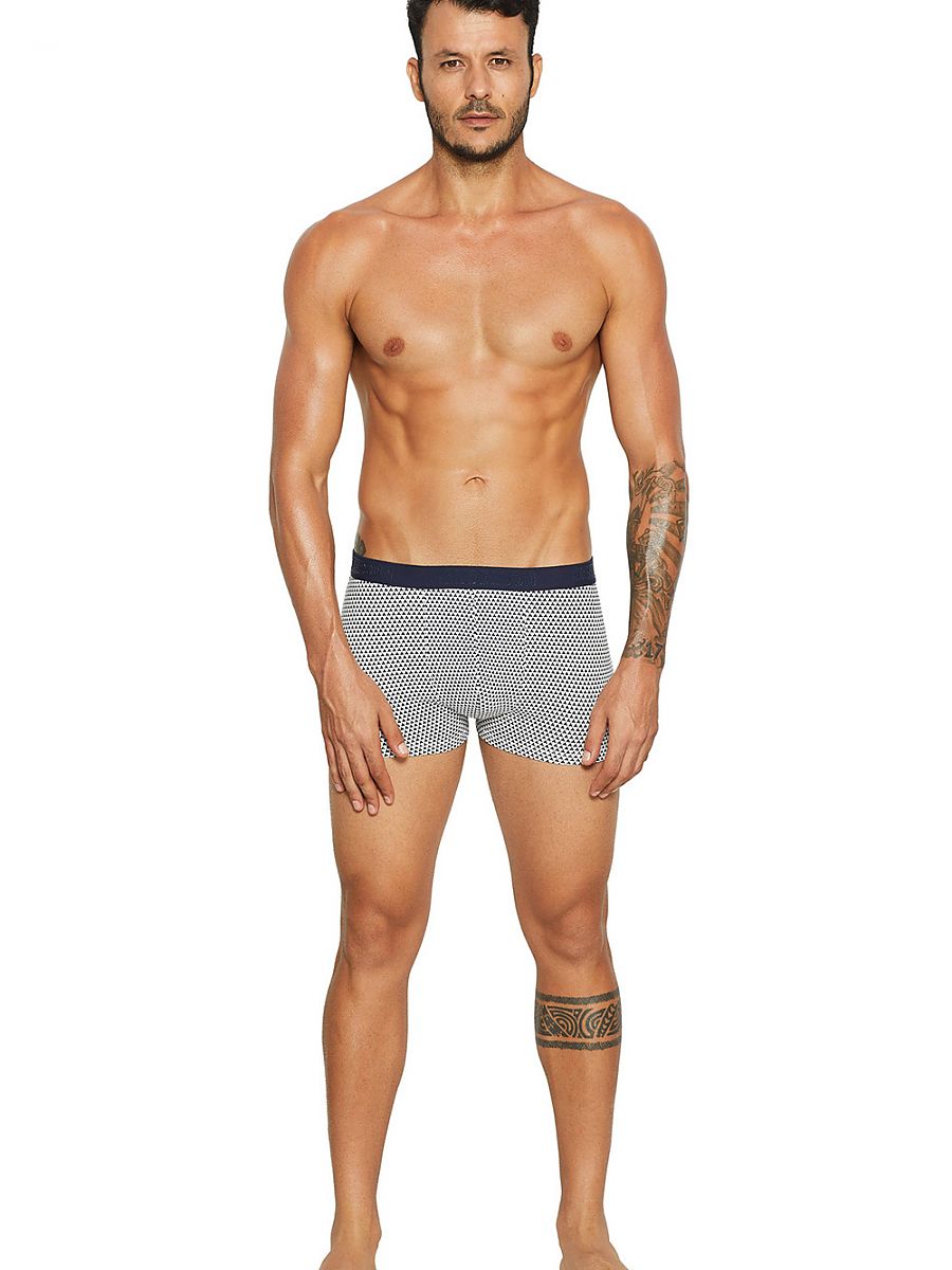 Boxers model 140492 Henderson-0