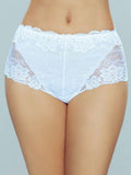 Panties model 146012 Eldar-0
