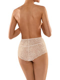 Panties model 147538 Babell-0