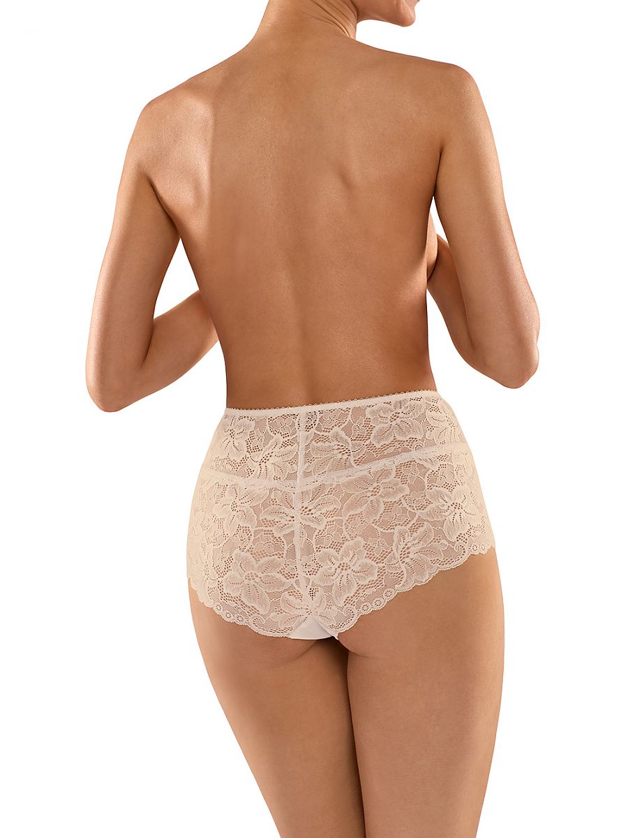 Panties model 147538 Babell-0