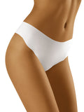 Panties model 156532 Wolbar-0
