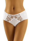 Panties model 24864 Wolbar-0