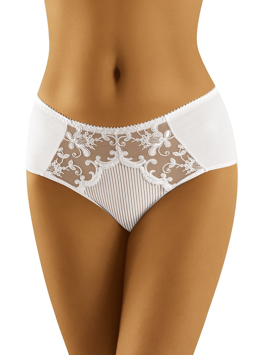 Panties model 24864 Wolbar-0