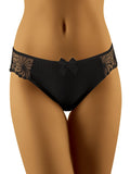 Panties model 156620 Wolbar-0