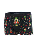 Boxers model 160199 Cornette-0