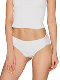 Panties model 164844 Babell-0
