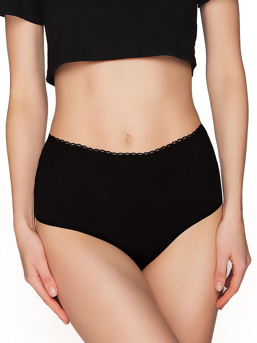 Panties model 165975 Babell-0