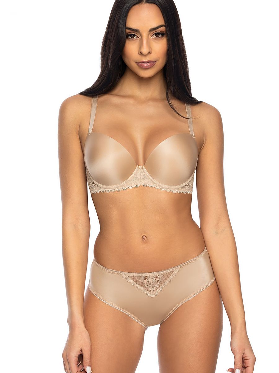 Panties model 171352 Mat-1