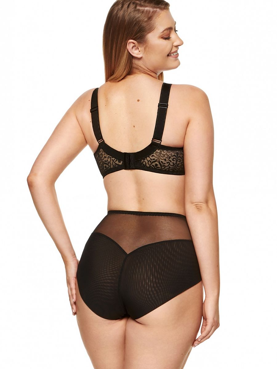 Soft model 171864 Gorteks