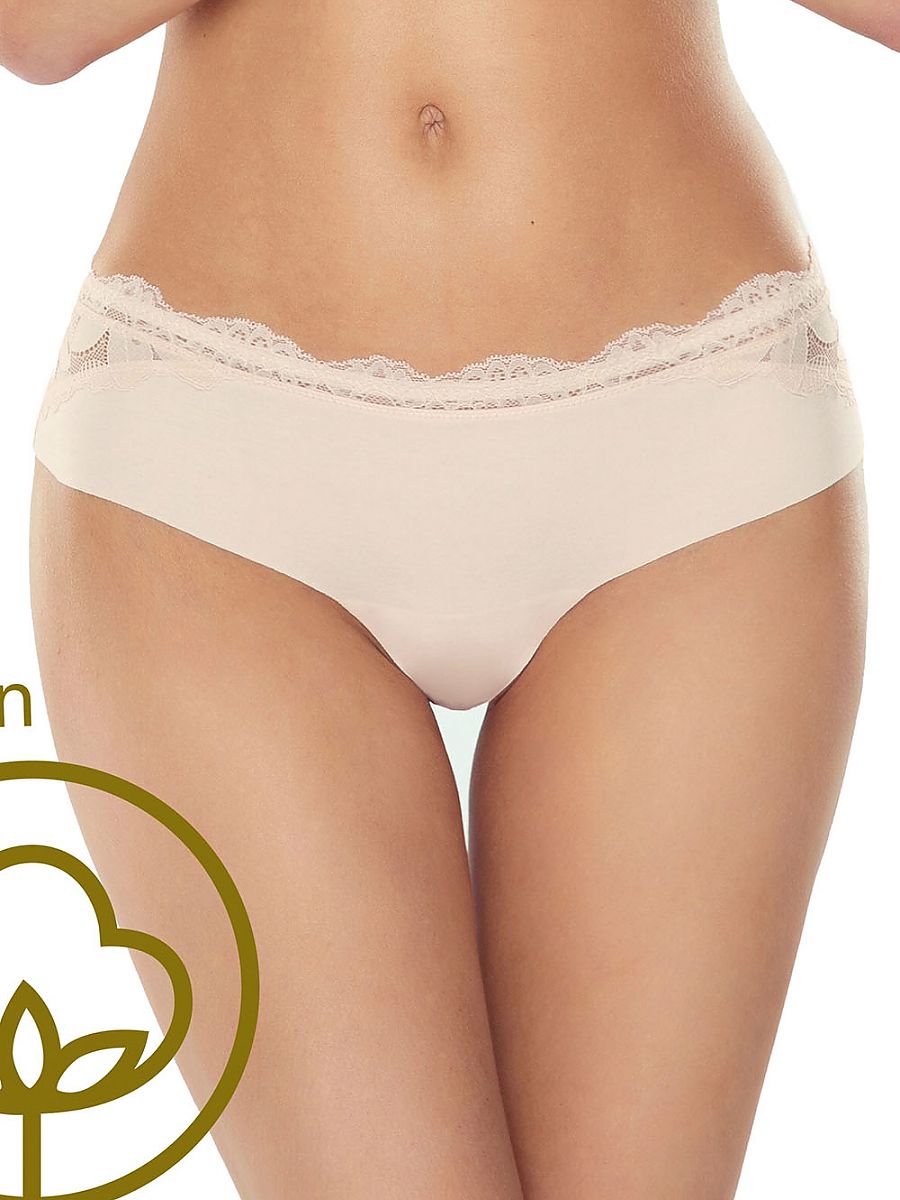 Panties model 174580 Lapinee-0