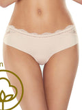 Panties model 174580 Lapinee-0