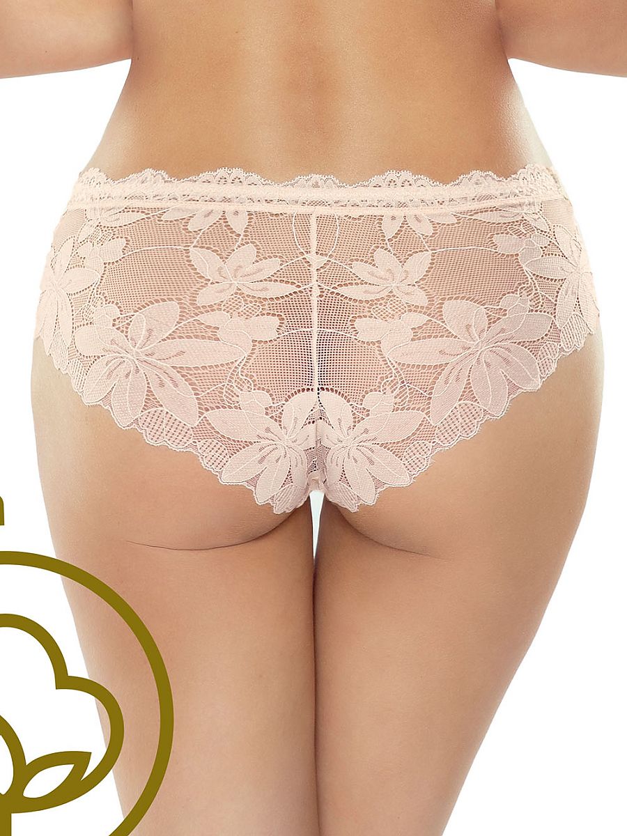 Panties model 174580 Lapinee-1