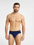 Set model 175639 Henderson-0