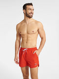 Swimming trunks model 177494 Henderson-0