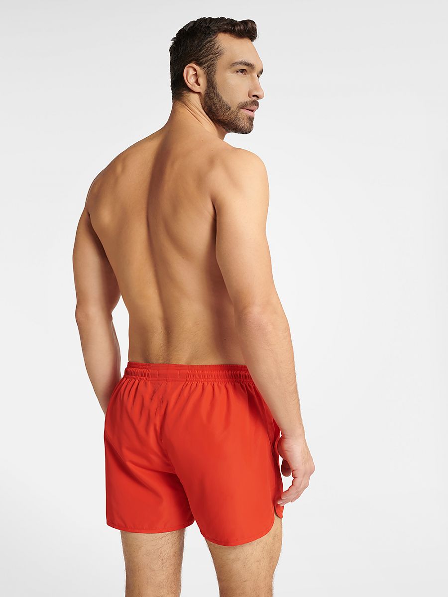 Swimming trunks model 177494 Henderson-1