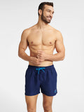 Swimming trunks model 177495 Henderson-0